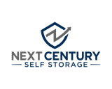 https://www.logocontest.com/public/logoimage/1677023917Next Century Self Storage25.png
